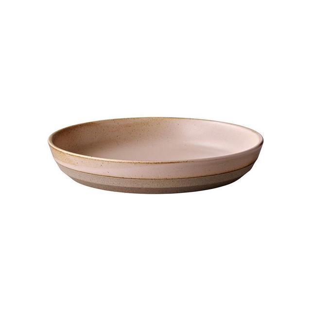 CLK-151 deep plate 210mm / 8in - Set of 3