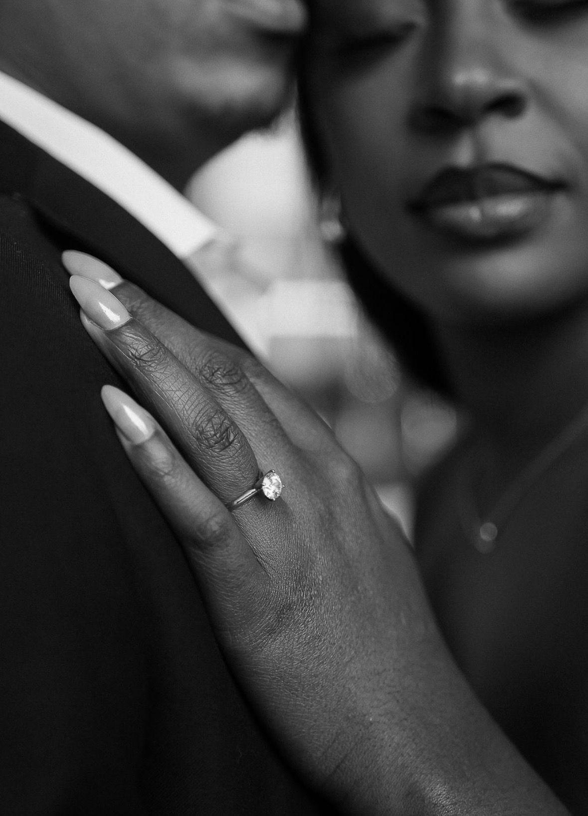 The Wedding Website of Kyle Baine and Courtney Goldsborough