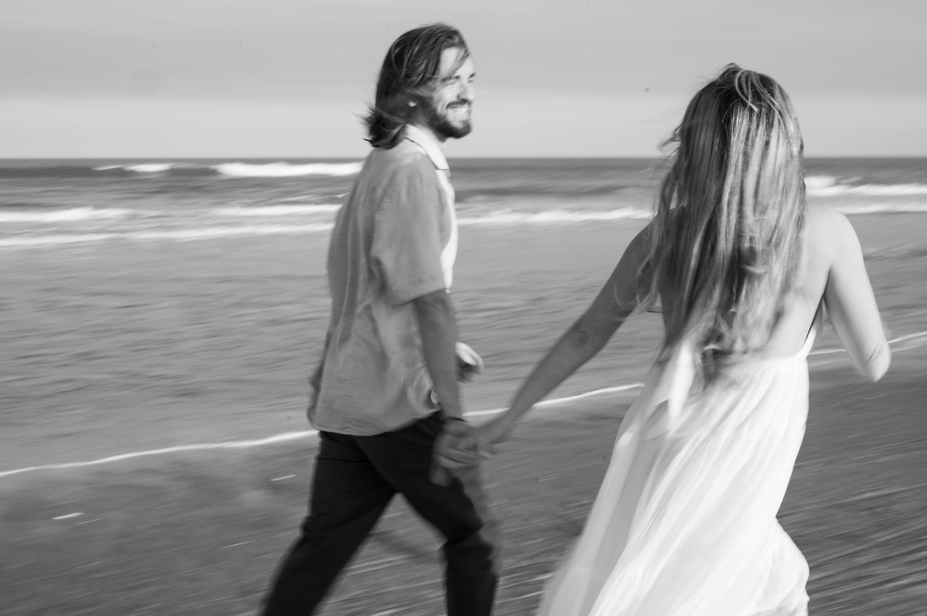 The Wedding Website of Jacob Williams and Leyden Skipper