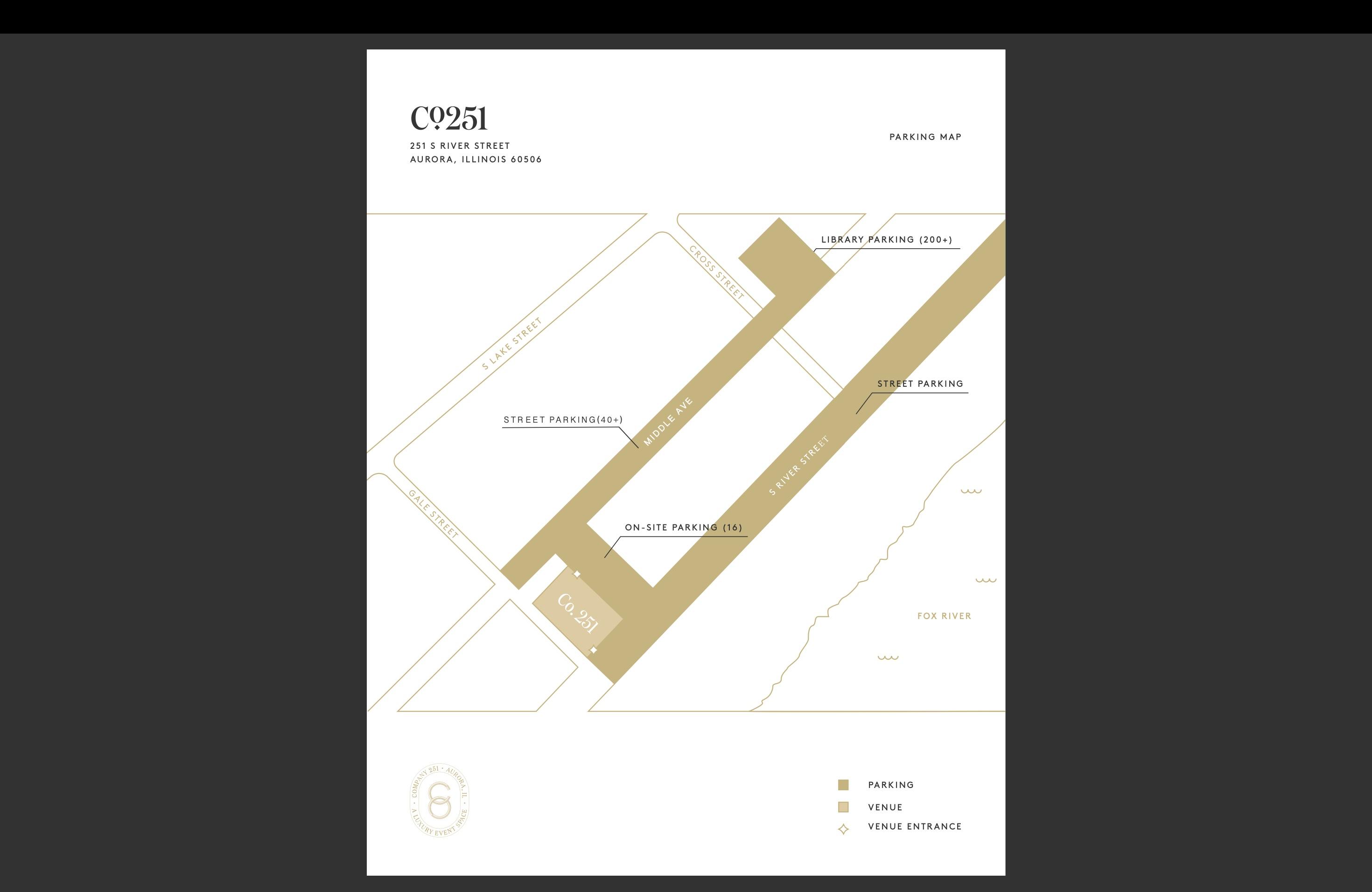 The Wedding Website of Lindsay Murray and Danny Redmore