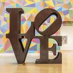 Indianapolis Museum of Art at Newfields