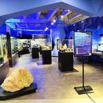 Museums