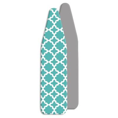 Whitmor Reversible Ironing Board Cover and Pad – Concord
