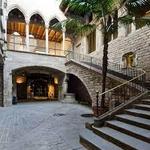 Picasso Museum
