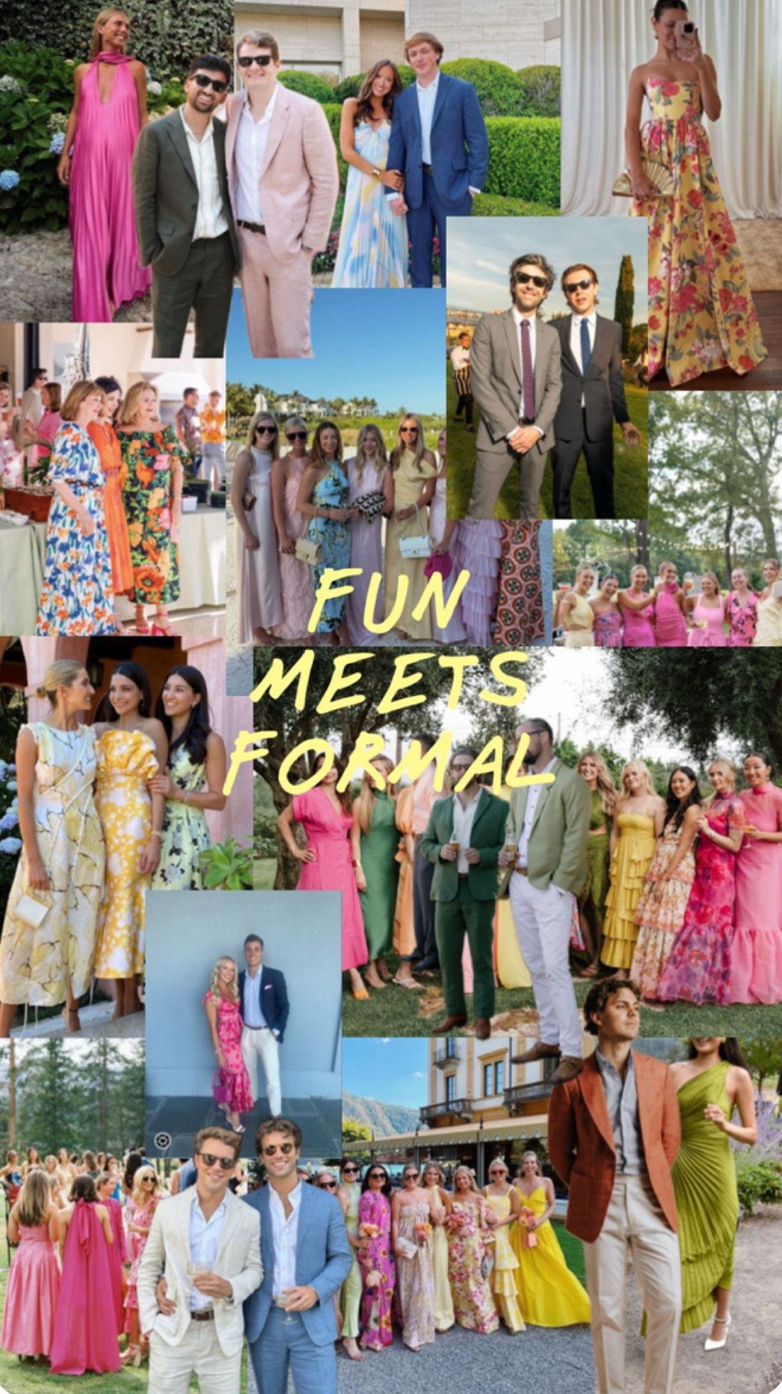 The Wedding Website of Marcos Arriola and Lauren Andersen