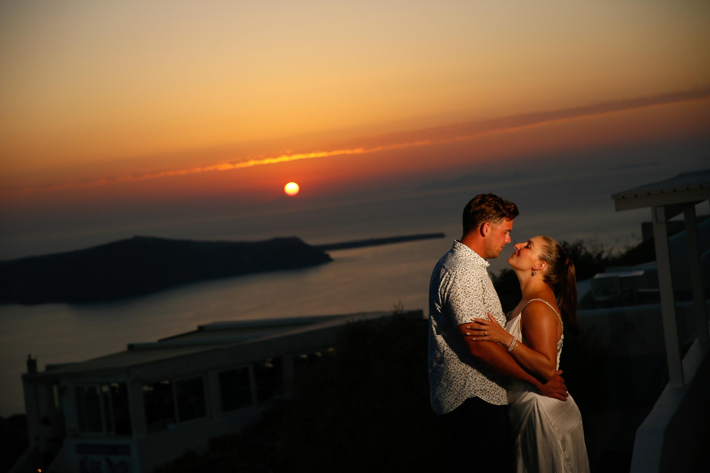 The Wedding Website of Katherine Whalen and Steve Whalen