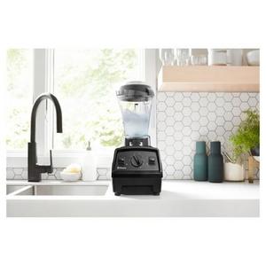 Vitamix Explorian E310 Blender