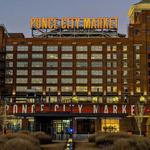 Ponce City Market