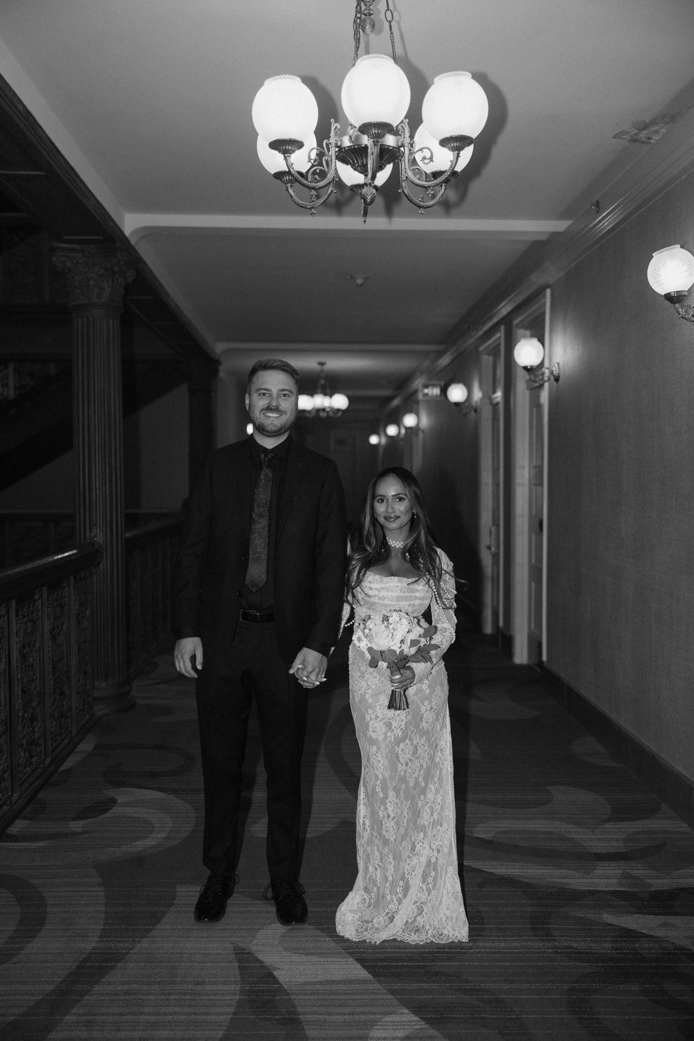 The Wedding Website of Ashmira Rajwani and Hunter Wolfel