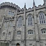 Dublin Castle