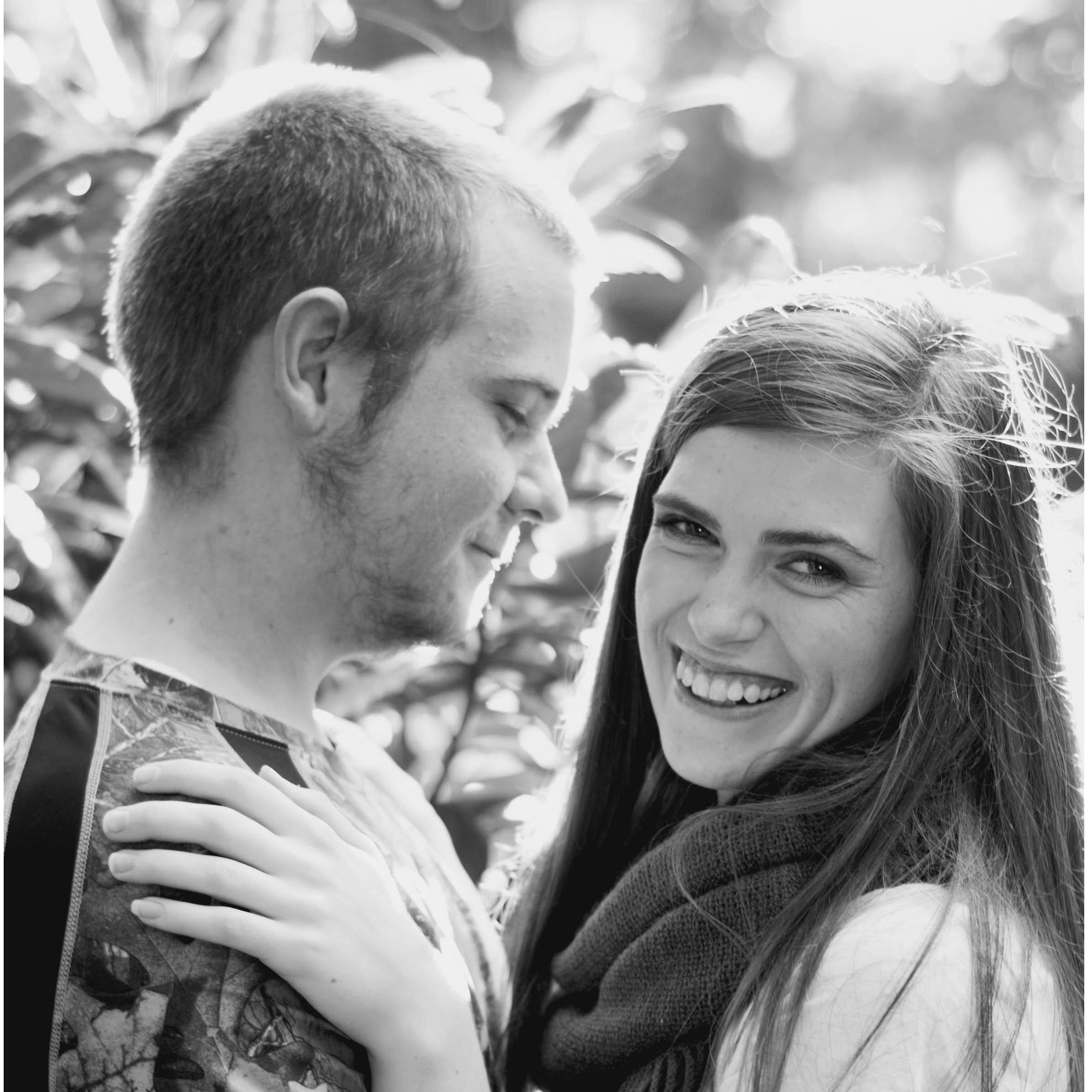 6 months