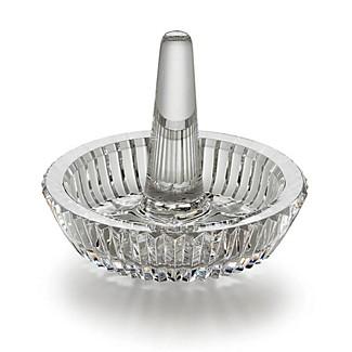 WaterfordLismore Round Ring Holder