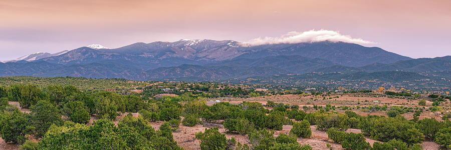 The Wedding Website of Sophie Westover and Phillip West