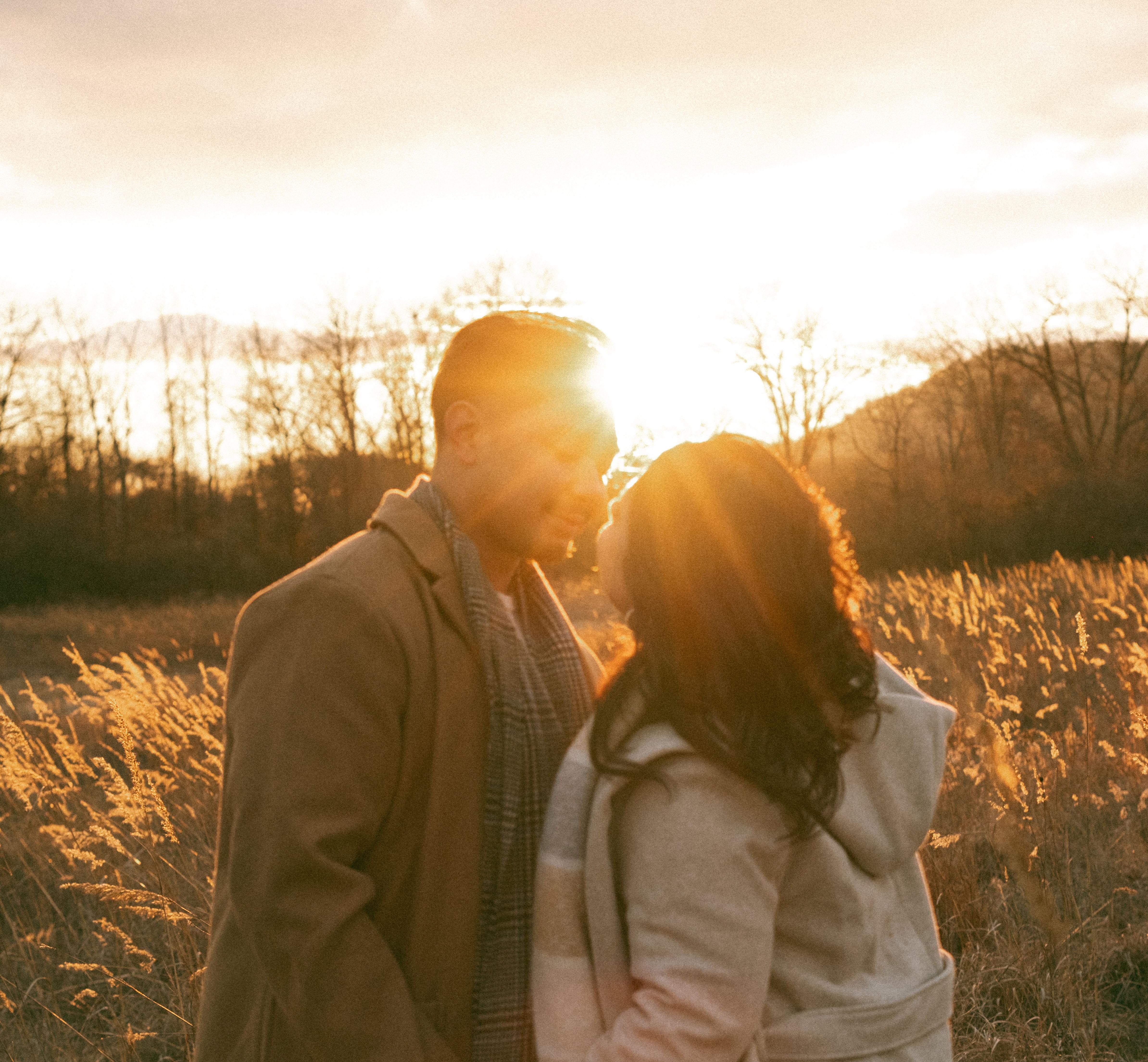 The Wedding Website of Morgan Nisler and Aaron Albano