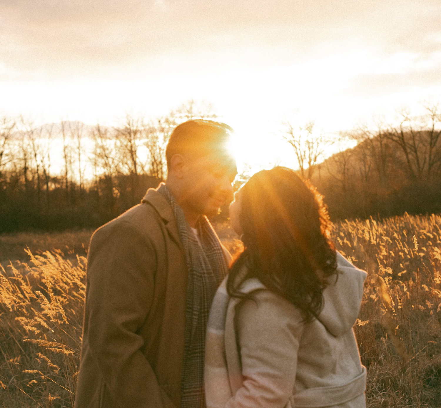 The Wedding Website of Morgan Nisler and Aaron Albano