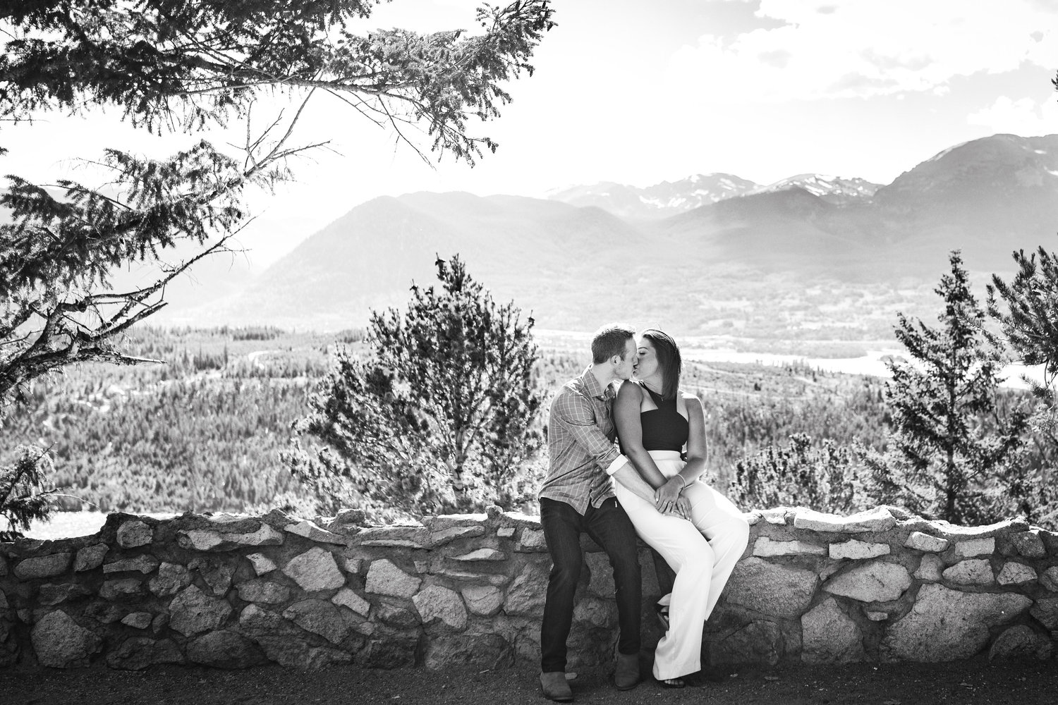 The Wedding Website of Derek Shatzer and Jane Eyre