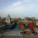 Market Square