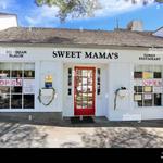 Sweet Mama's