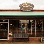 Busy Bee Cafe