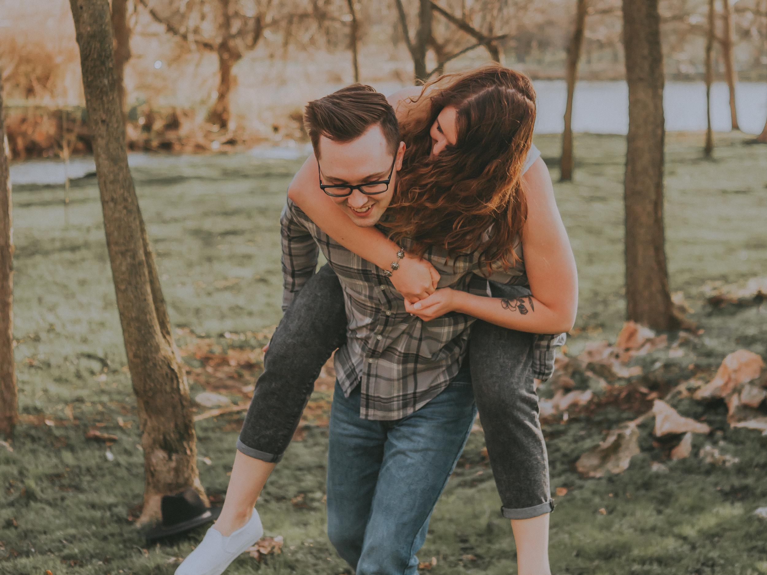 The Wedding Website of Rylea Galloway and Gannan Moss