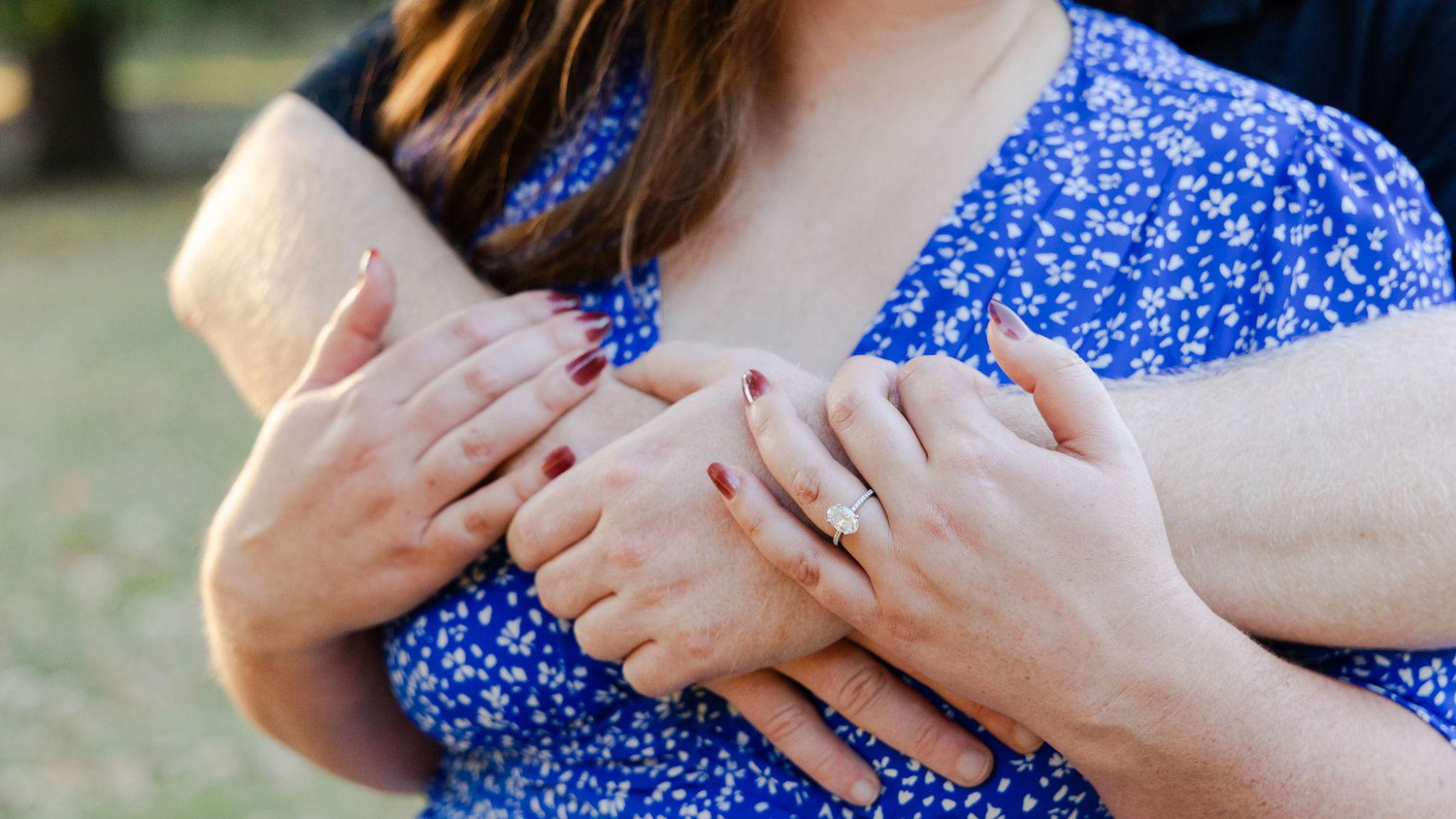 The Wedding Website of Erin Nichols and Greg Ward