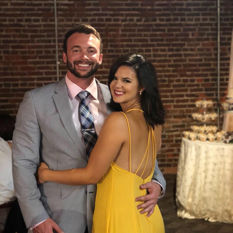 Best wedding date around!
June2018