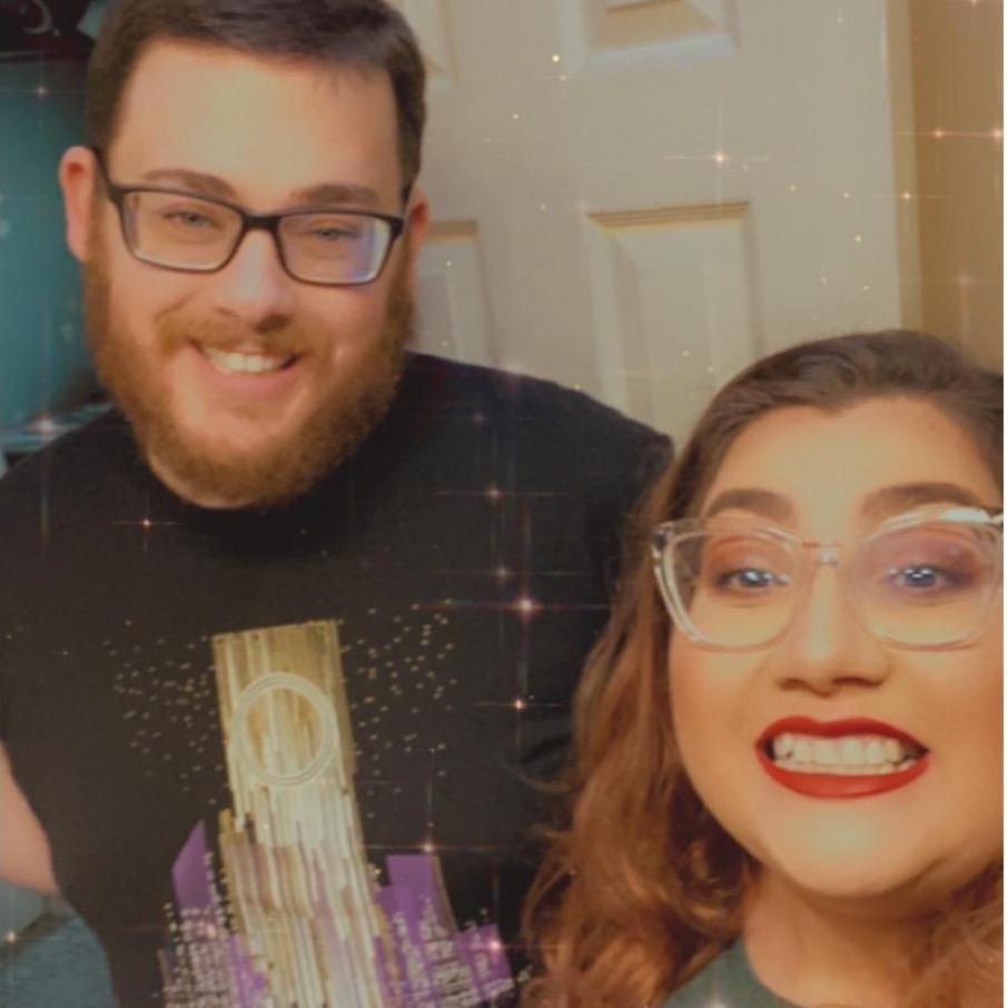 Christmas 2019 in Colorado Springs