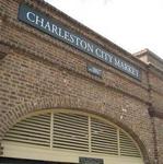 City Market