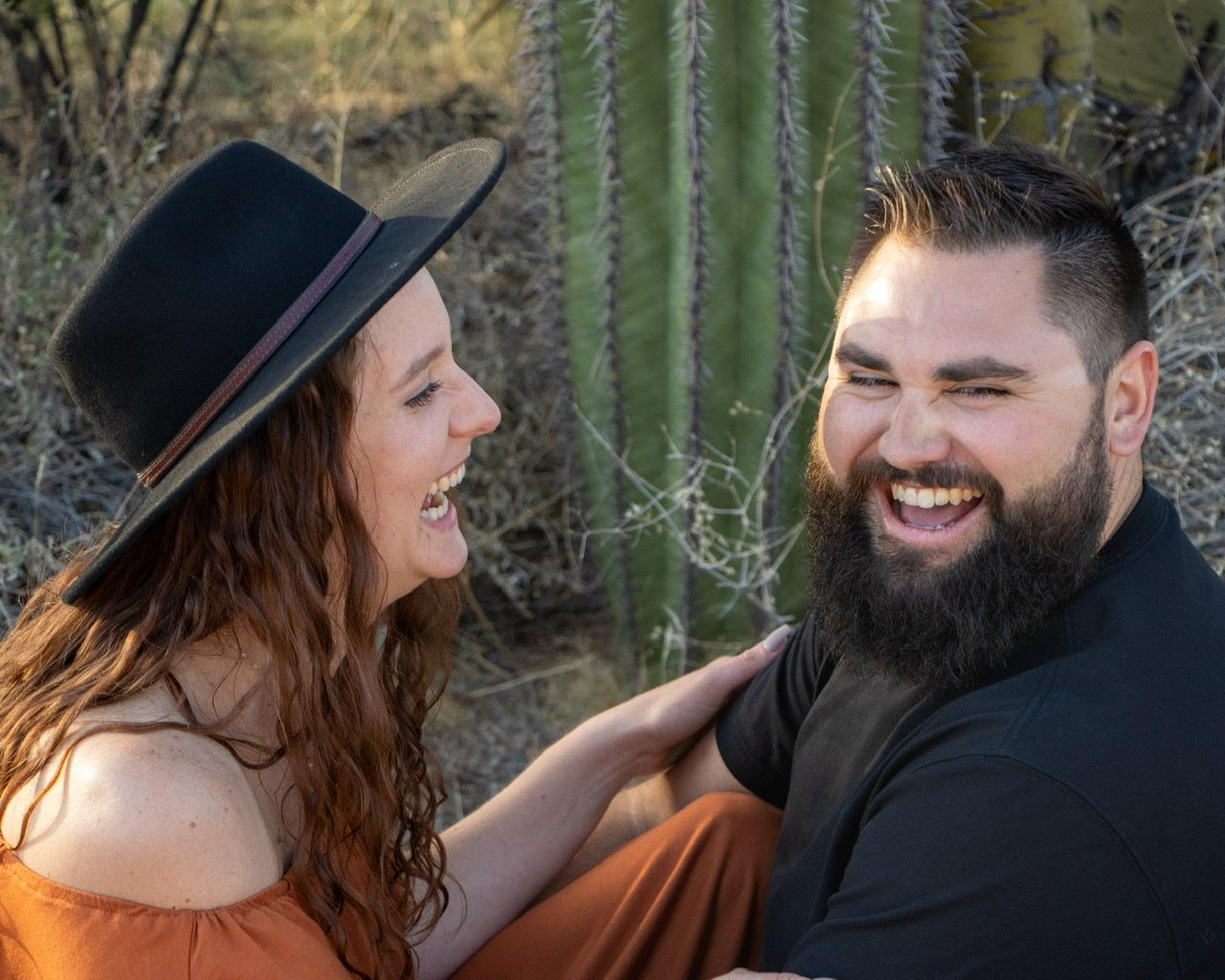 The Wedding Website of Briauna Ortmann and Brent Eastin