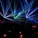 Nightlife