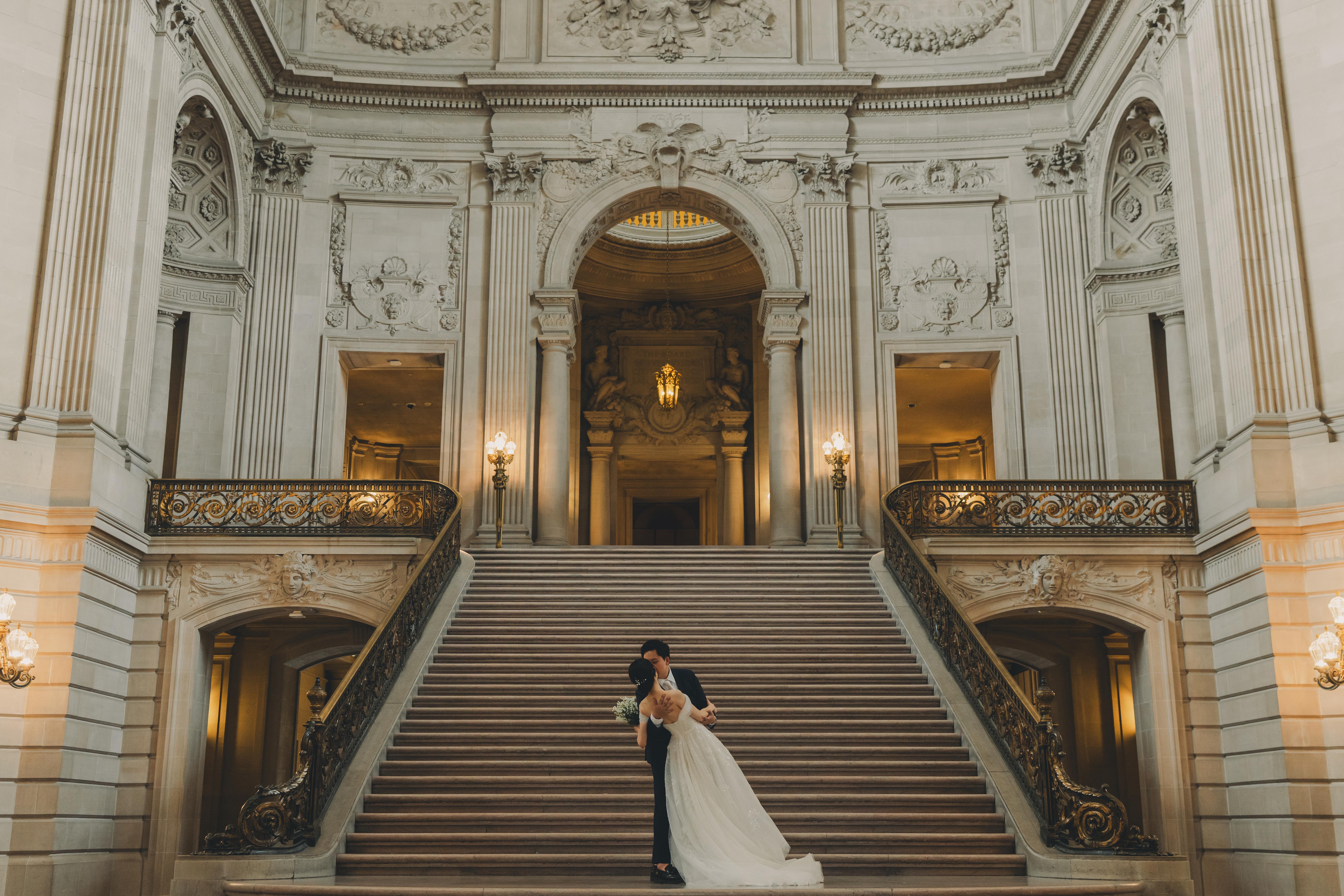 The Wedding Website of Rachel Kim and Ryan Kim