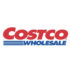 Costco Groceries