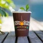 Philz Coffee