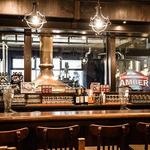 Capital Brewery