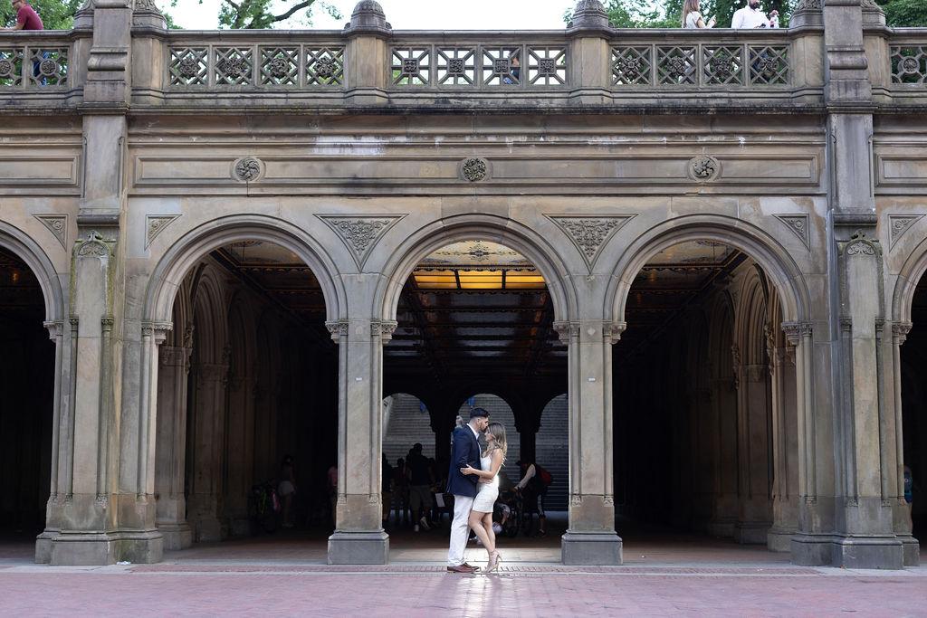 The Wedding Website of Martina Hojsak and Marco Veintimilla