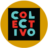 Colectivo Coffee