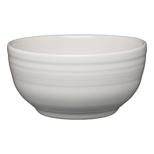 Fiesta® Small Bistro Bowl in White