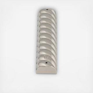 Twist Mezuzah