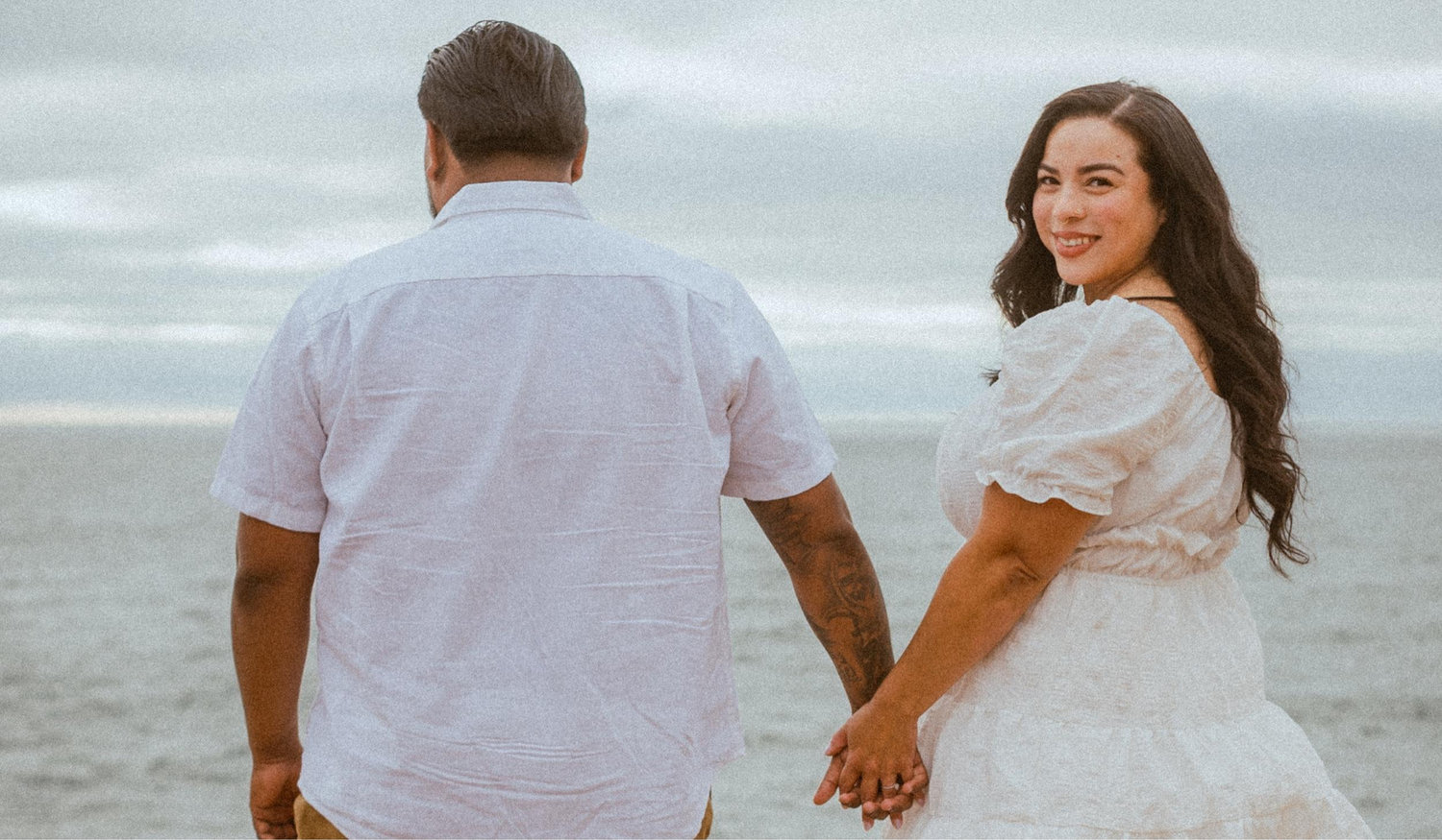 The Wedding Website of Christina Gunn and Alex Serpa