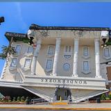 WonderWorks