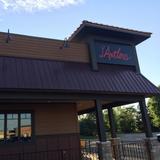 Antlers Fireside Grill