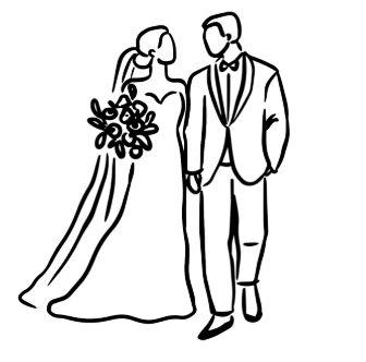The Wedding Website of Hannah Werner and Jack Moore