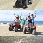 ATV Tours