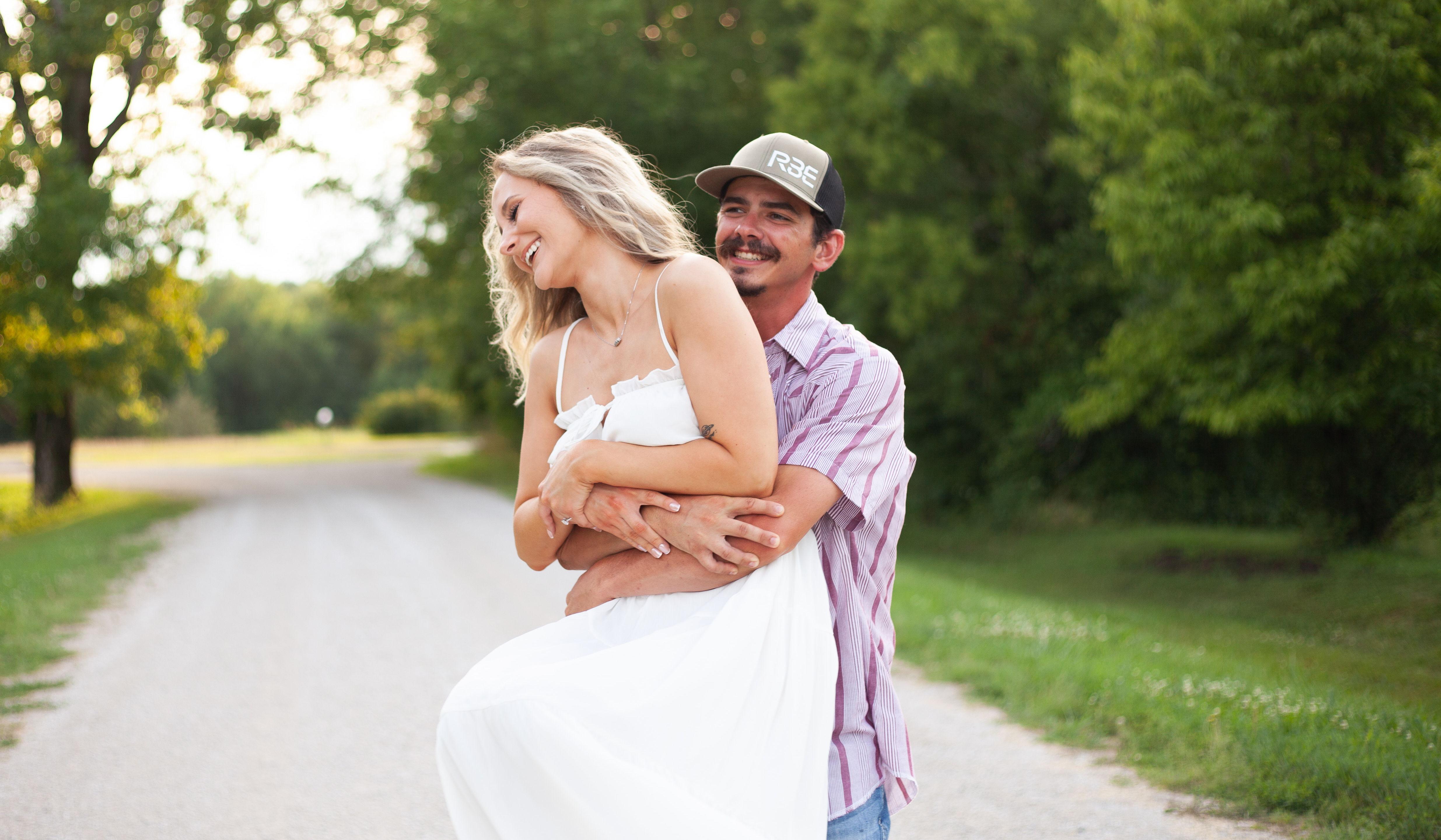 Hero Slideshow Image 1