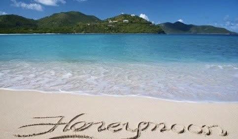 59be5d25-efee-40af-ab72-31cca05c76da