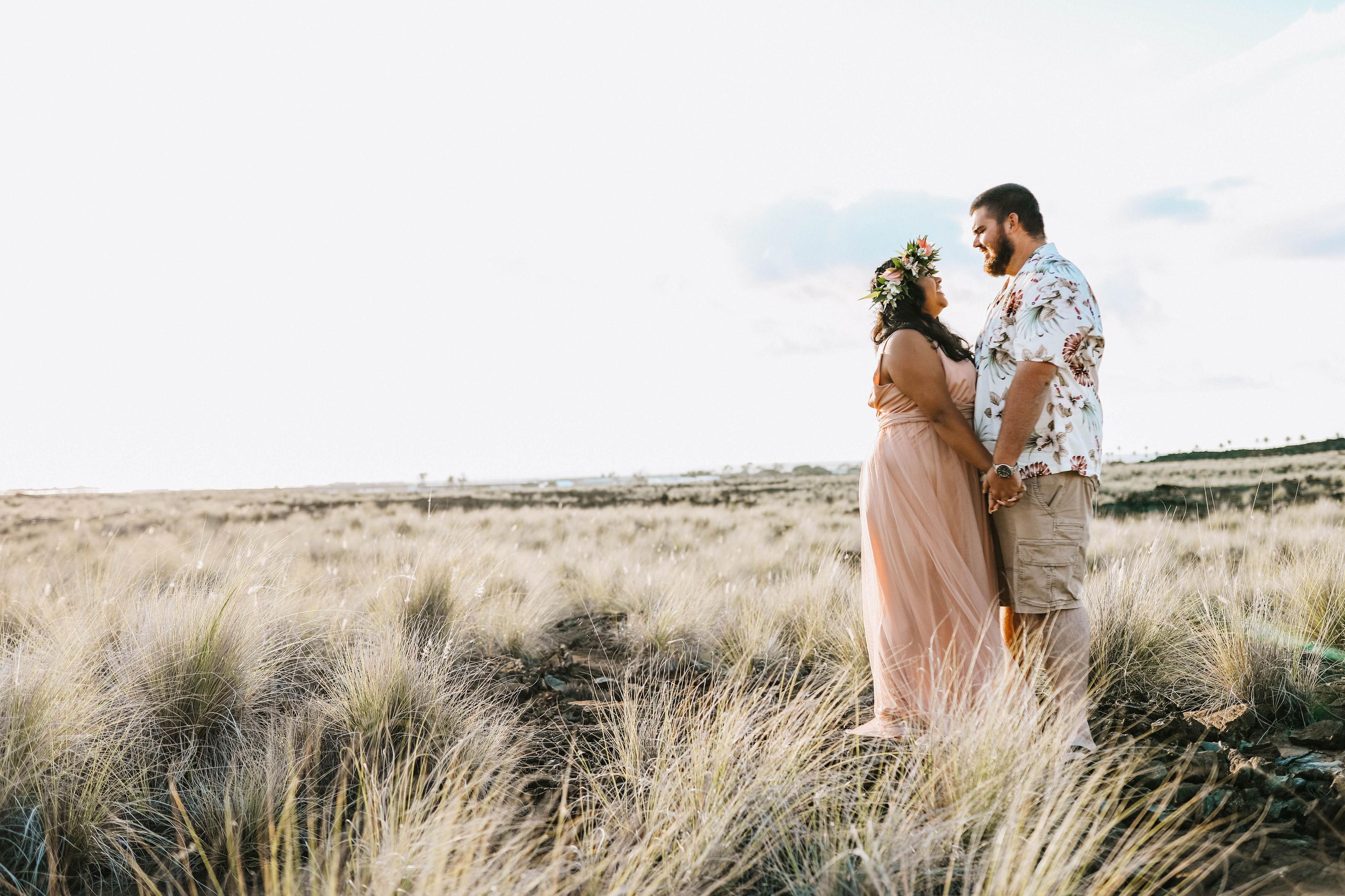 The Wedding Website of Meaghan Rojas and Josh Dawrs
