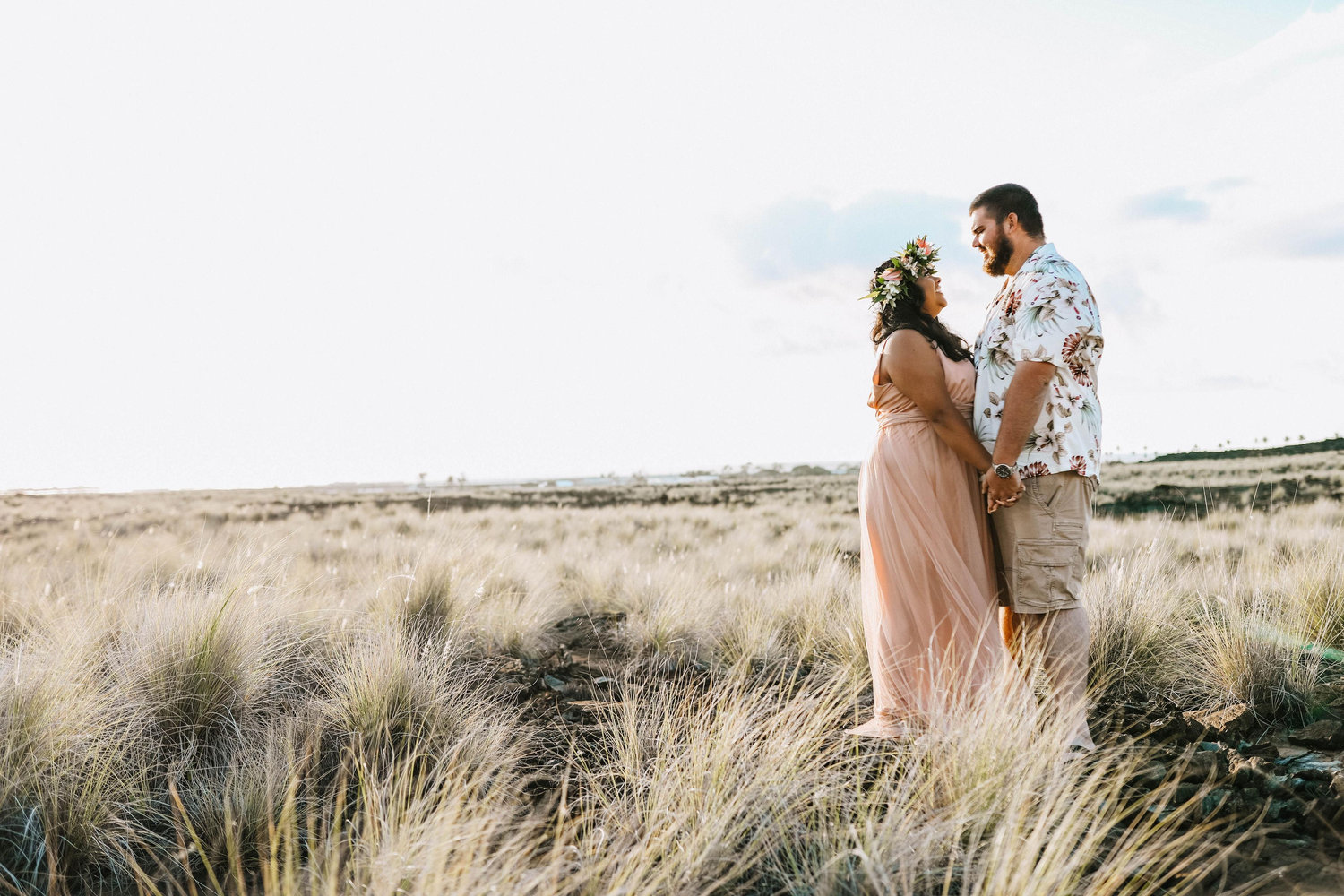 The Wedding Website of Meaghan Rojas and Josh Dawrs