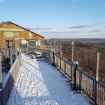 Hogback Mountain Country Store