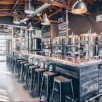 Goldwater Brewing Co.