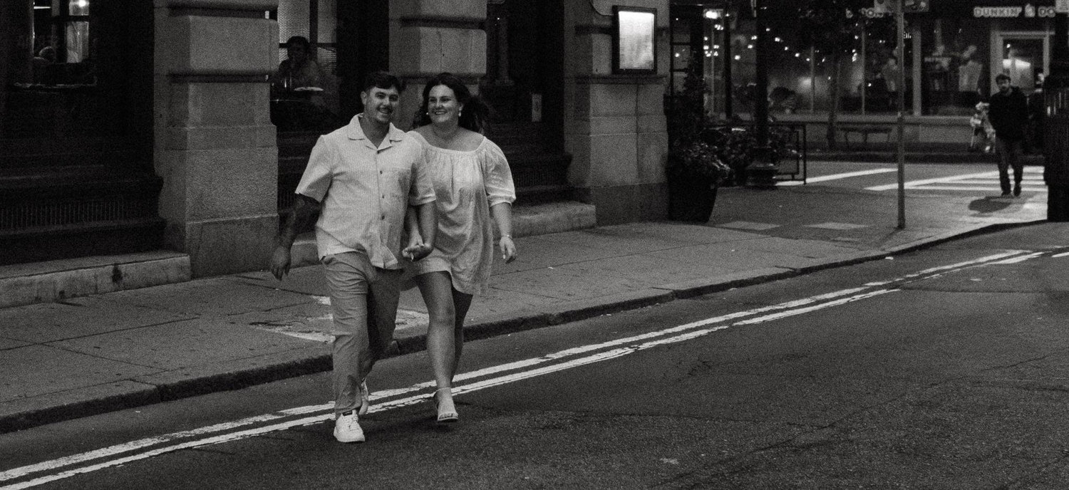 The Wedding Website of Payton Murray and Noah Junis